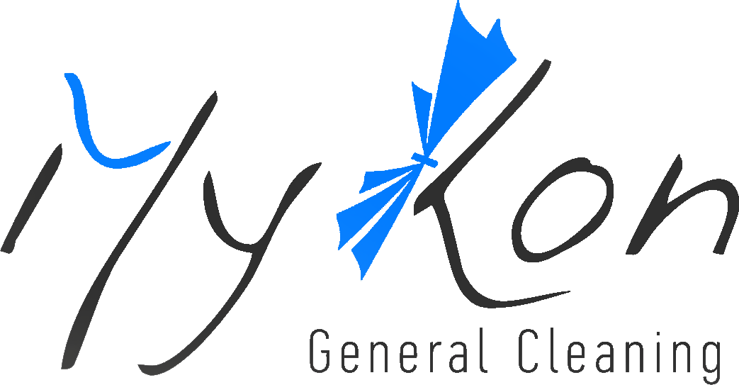 Mykon General Cleaning | Cleaning Services | Υπηρεσίες Καθαρισμού